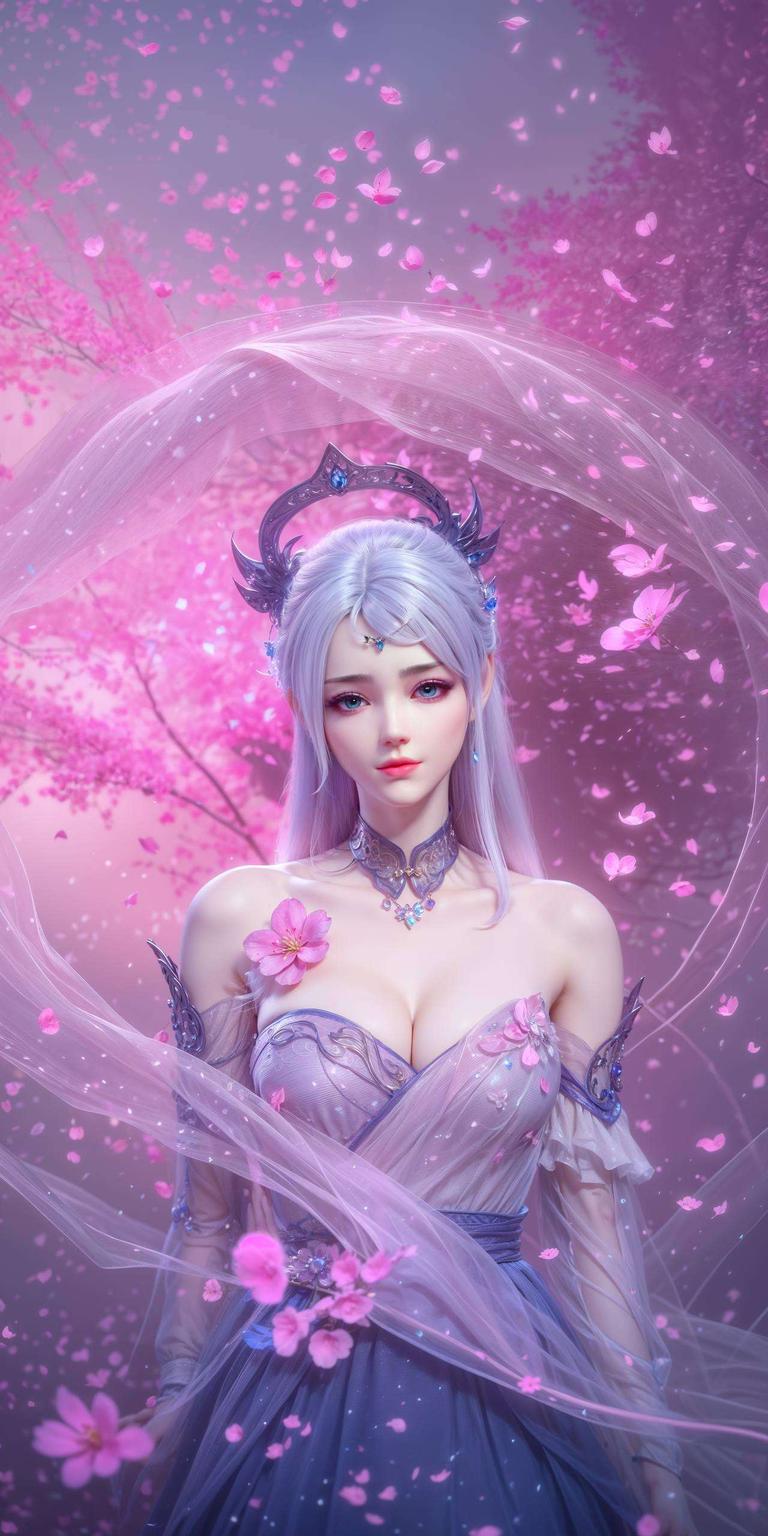 还能免费下载哦！高清清晰让你的iPad桌面瞬间焕然一新