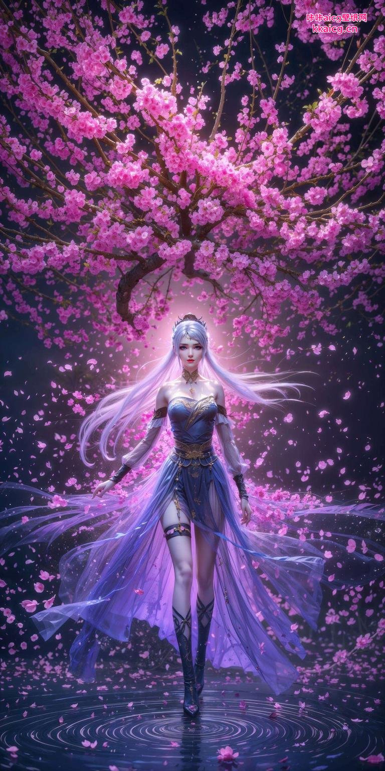 让你的手机瞬间变身艺术画廊柔光护眼