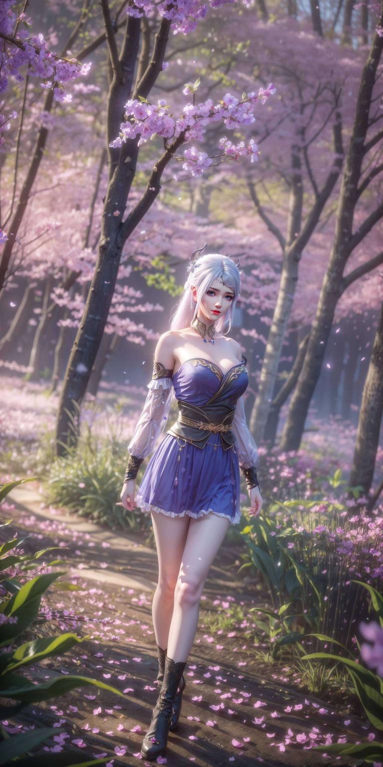 点亮你的平板视觉盛宴！