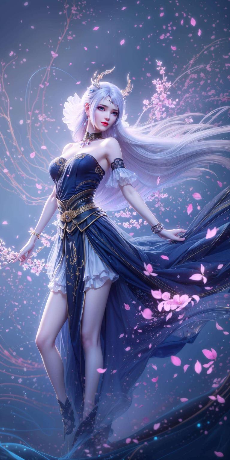 高清精细尽在这一刻！