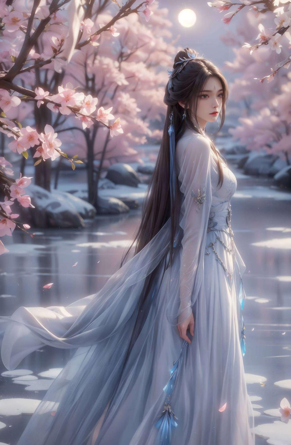 画面细腻今天给大家带来一组超高清的电脑宽屏壁纸