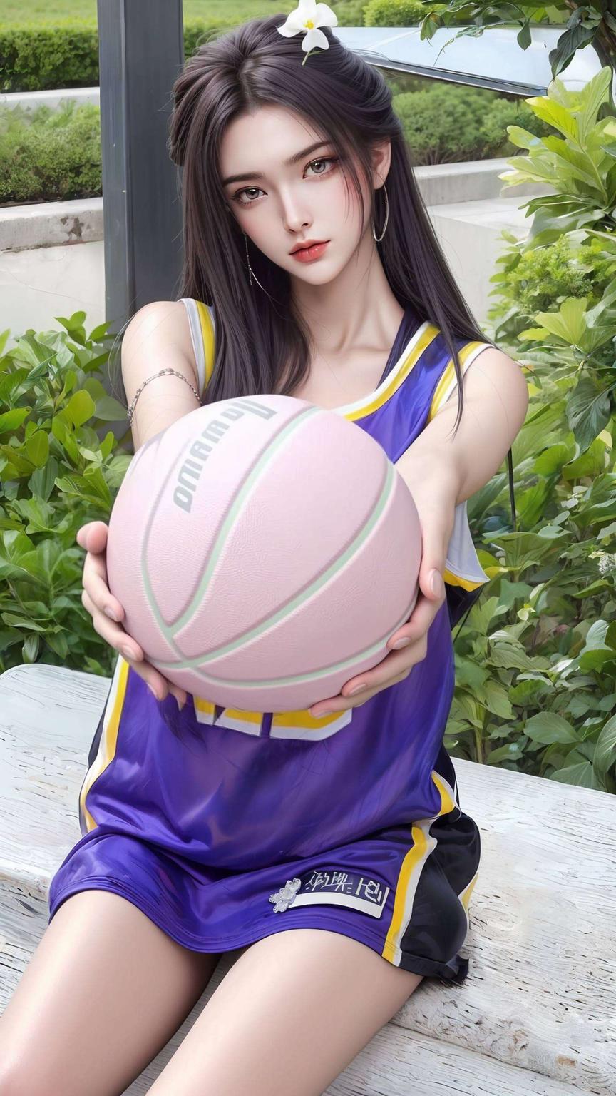 白衣如雪今天给大家带来一款古风满满的精选像素Win10壁纸！看这陆雪琪