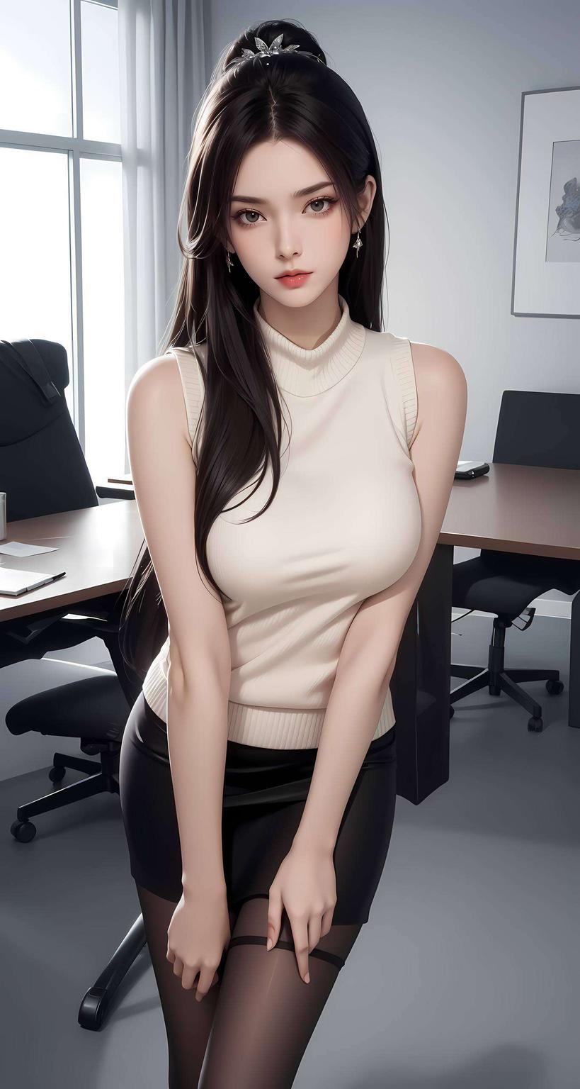 各位二次元的小伙伴们