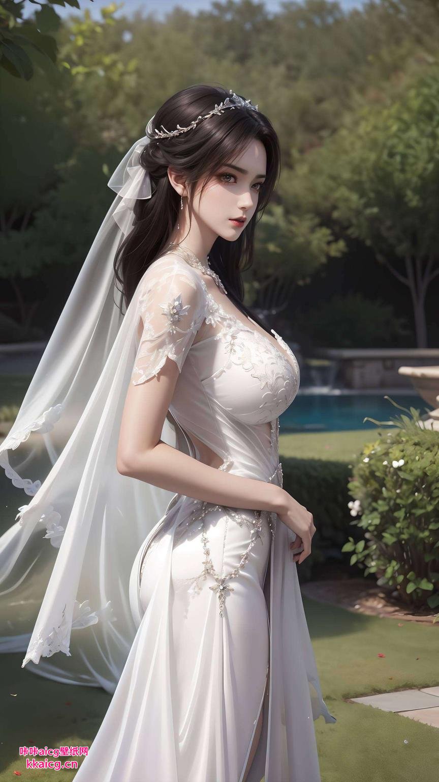 让你的手机瞬间变身仙侠世界快来感受这独特的壁纸魅力吧！”