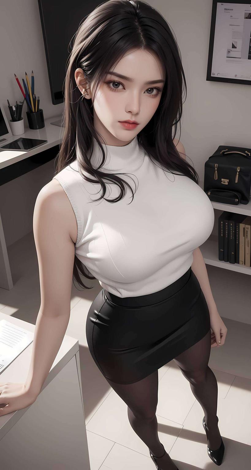 手机一瞬细腻像素捕捉仙侠风华