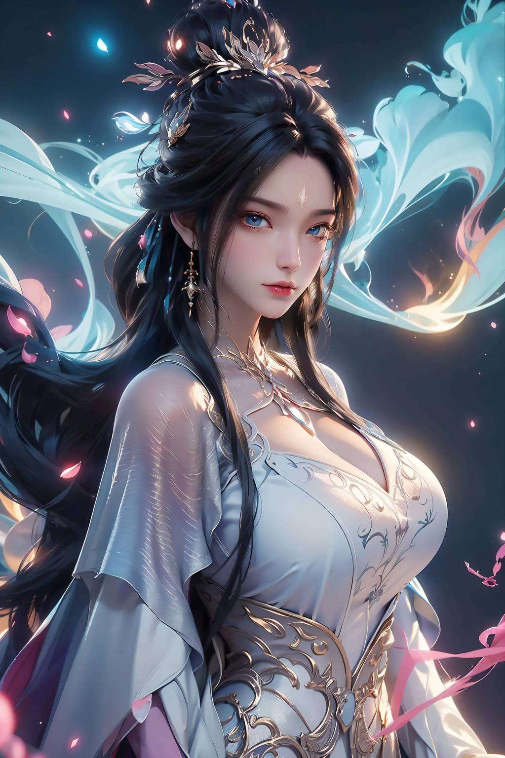 快来一睹为快吧！