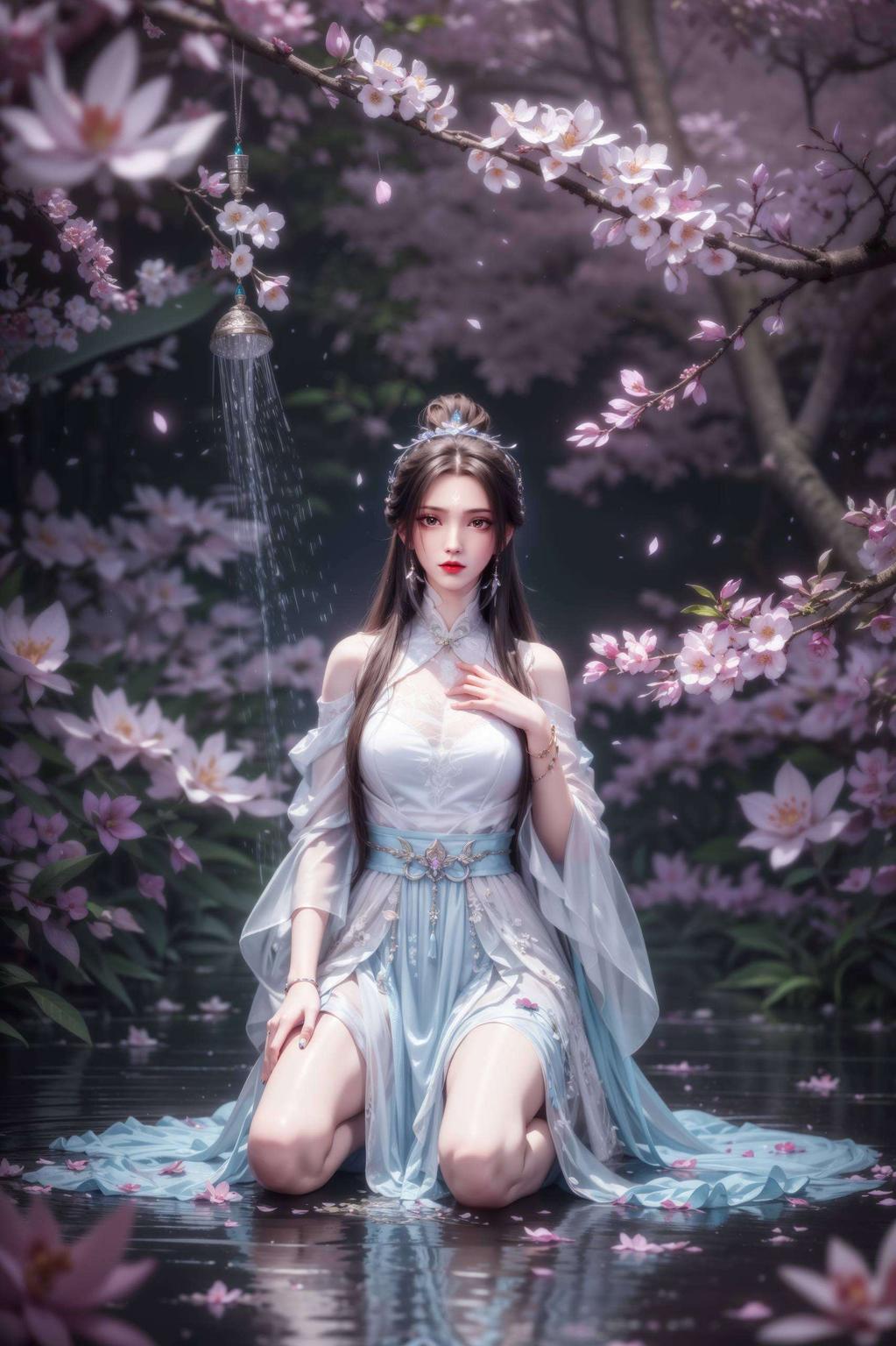 却又不失坚韧高清画质护眼无忧