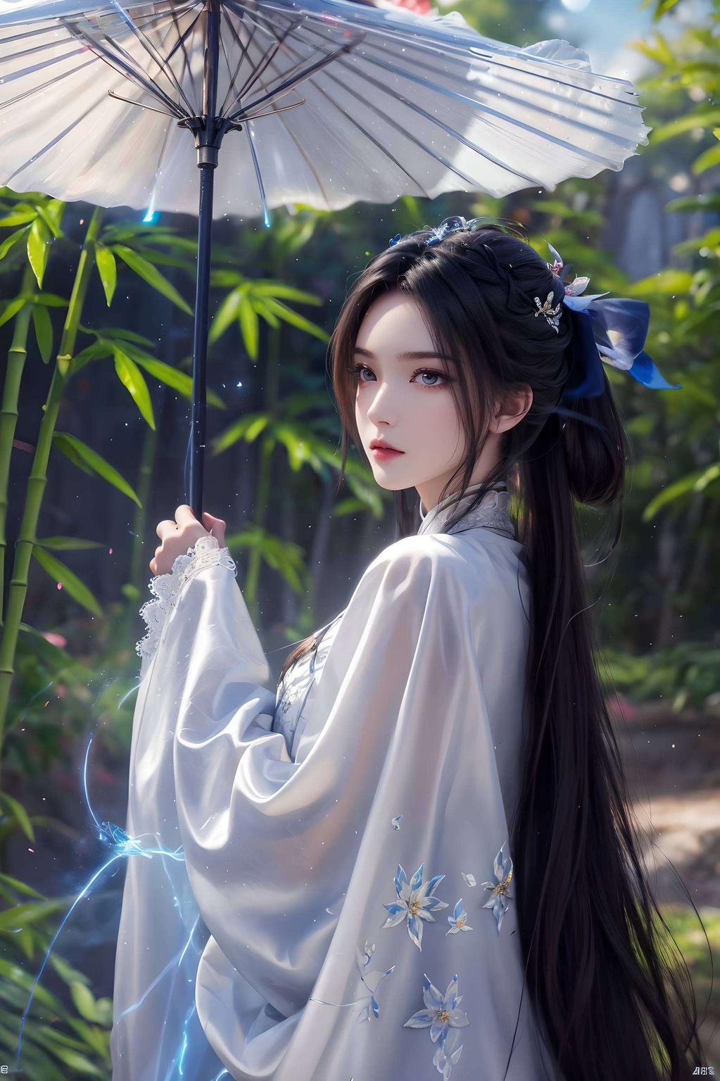 绝对让你的手机瞬间变身艺术品！