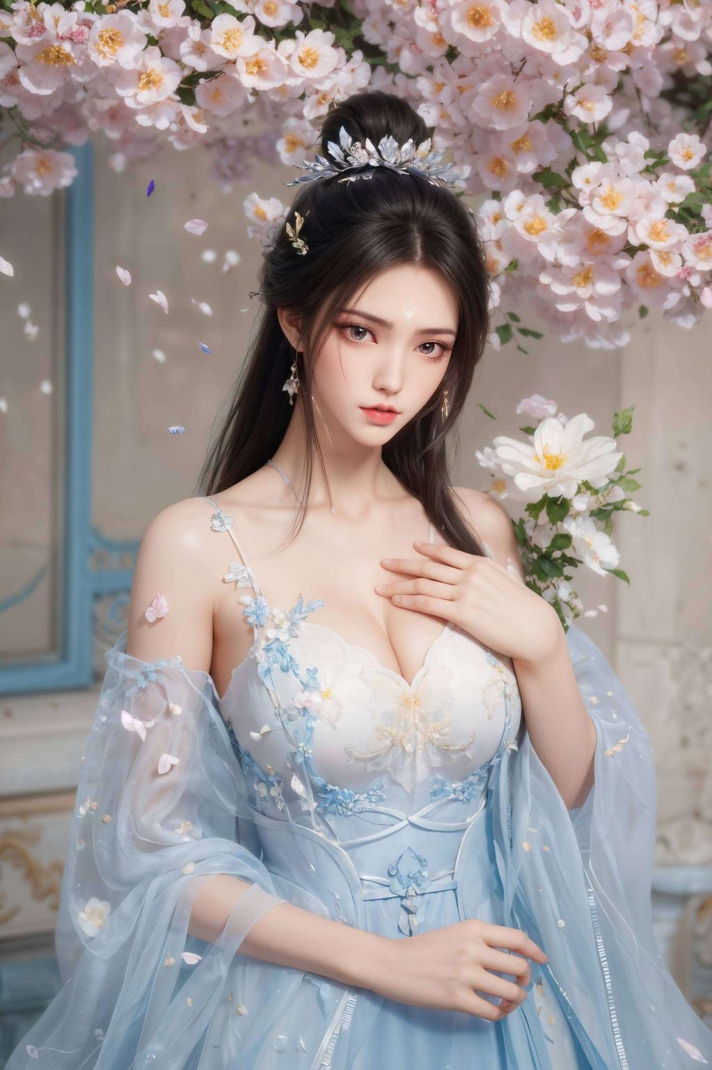 4K分辨率