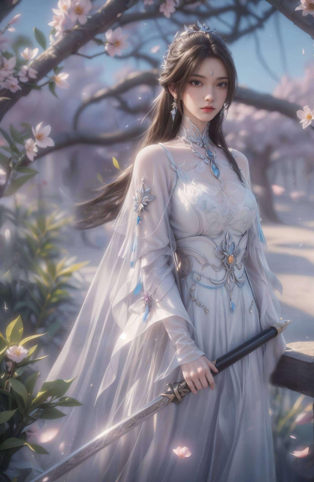 透明背景一触即达苹果最美壁纸