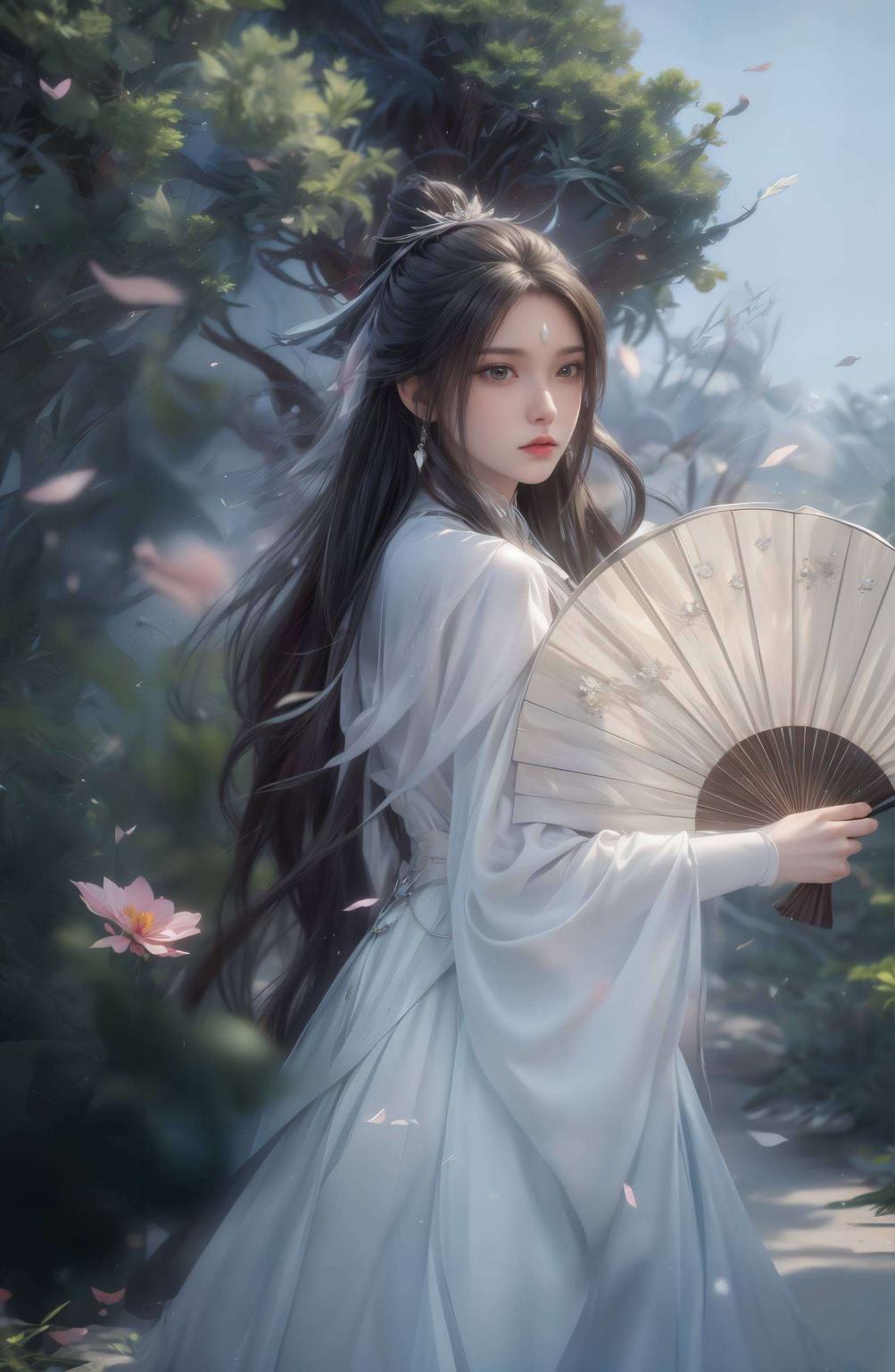 简直让人眼前一亮让你的手机瞬间变身艺术品！