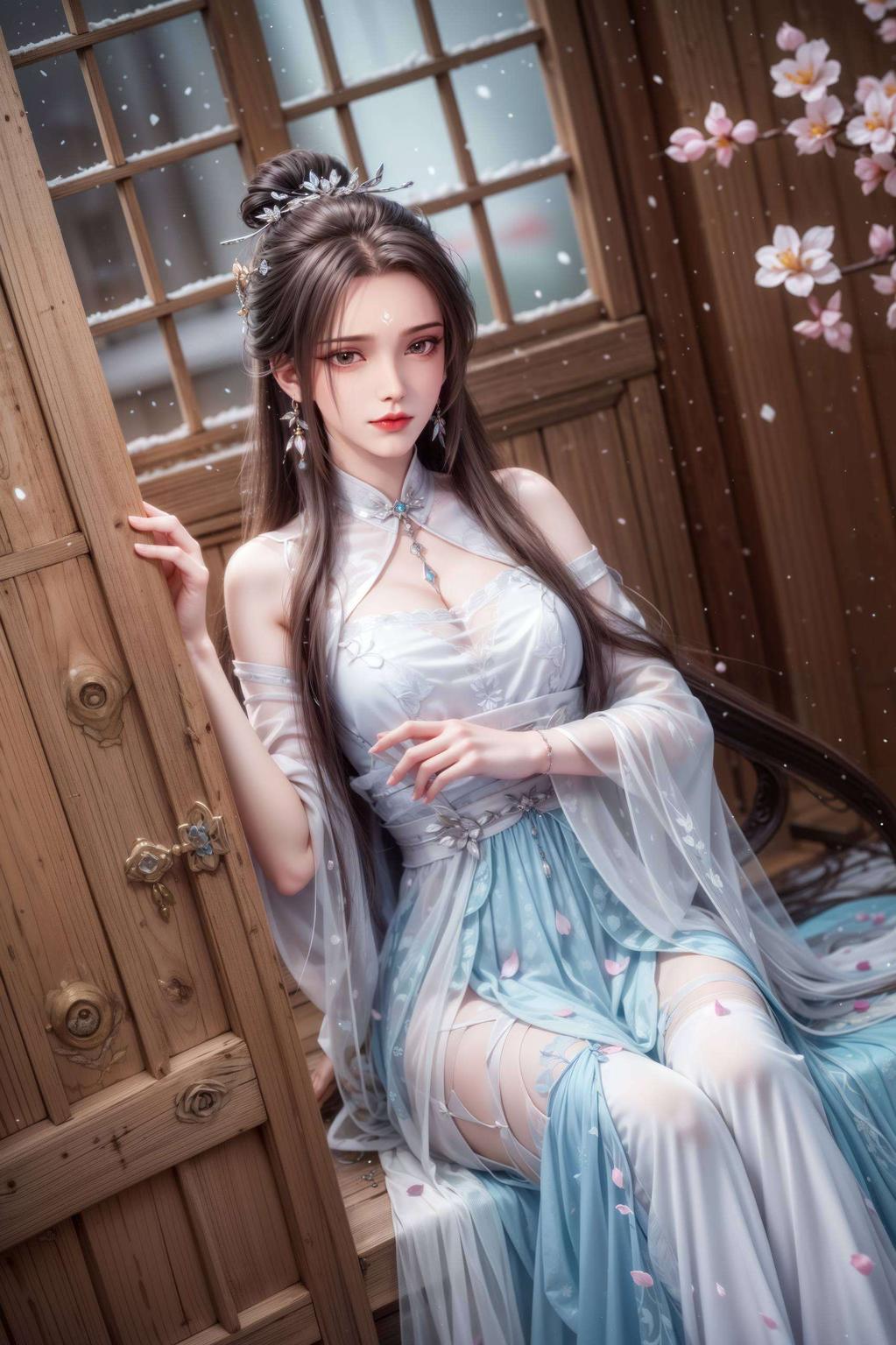 专为Win10打造！看这款大家好！今天给大家带来超还原的免费壁纸合集