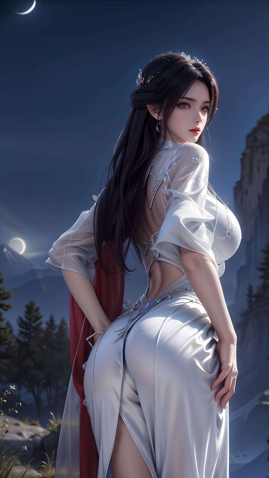 为你的平板增添一抹清新的色彩不仅可爱满分