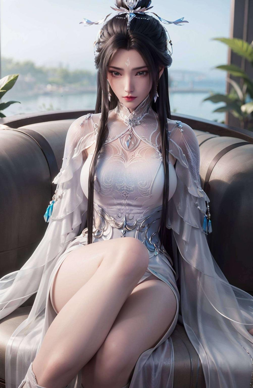 让你的手机瞬间焕发新生美得仿佛走进梦幻仙境！高清画质