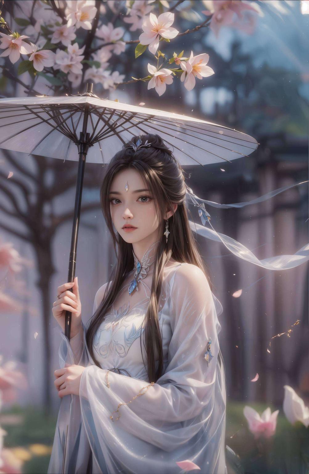 让你的电脑瞬间变身萌系乐园！