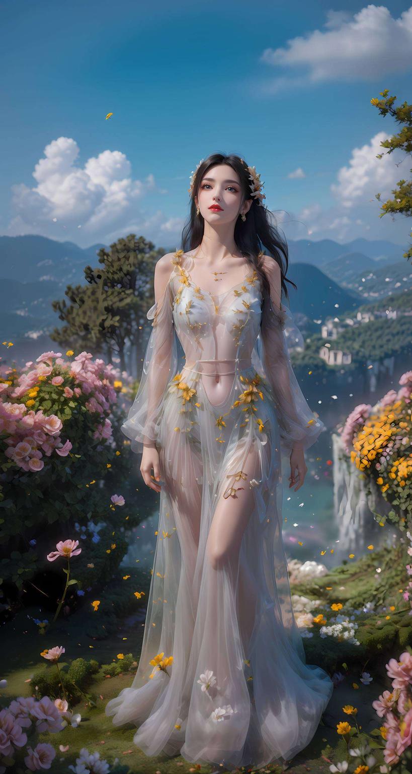 斗破苍穹迷们瞬间提升电脑颜值！