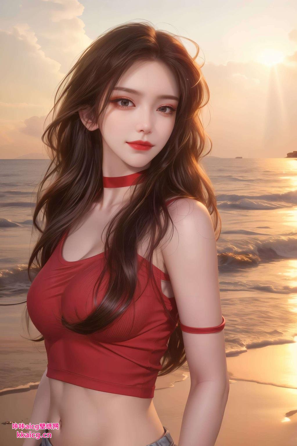 各位！今天给大家带来一组超美的紫色免费壁纸包“嘿