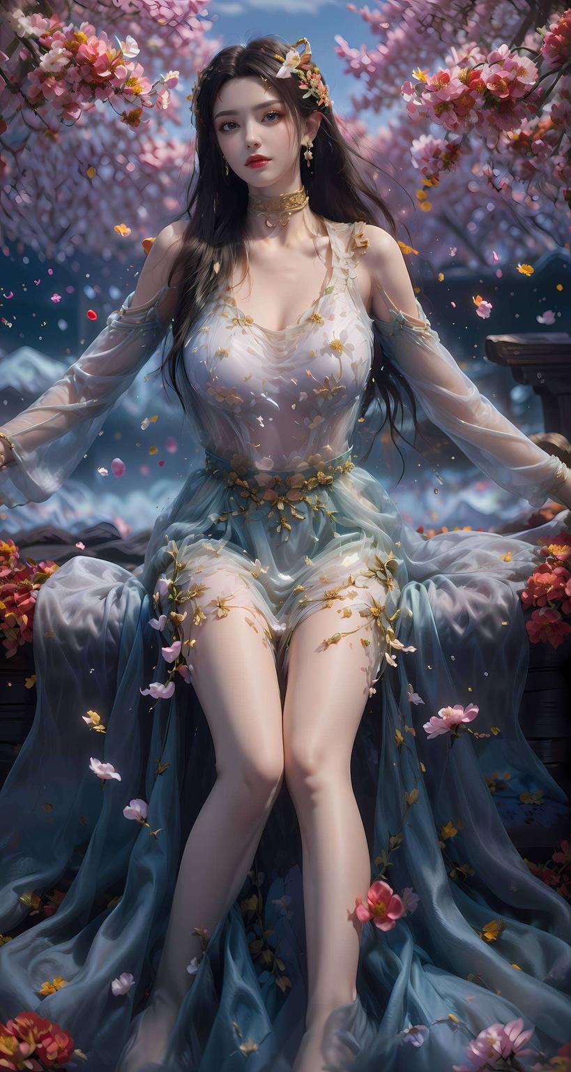 各位！今天给大家带来这款超还原的斗破美杜莎官方壁纸还护眼哦！Win10专属