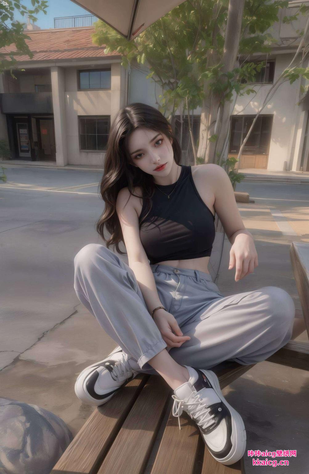 融合了斗破苍穹中的彩鳞元素让平板宽屏瞬间焕发神韵