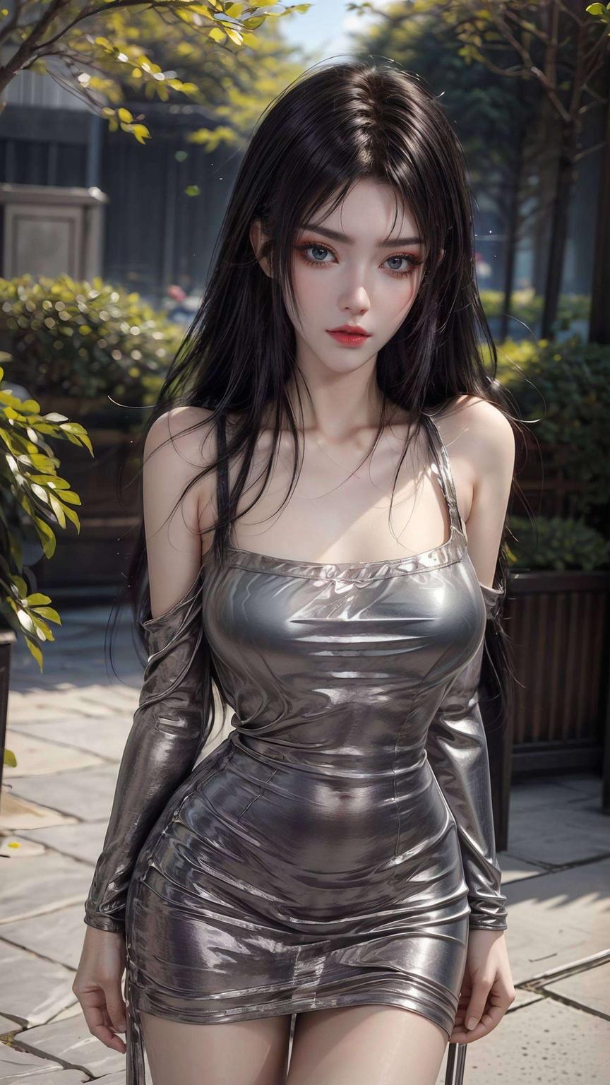 快来看看这款超萌的彩鳞q版壁纸！高清画质斗破苍穹迷们