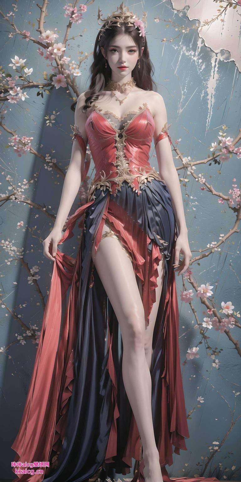 尽显毒蛇诱惑养眼又极简