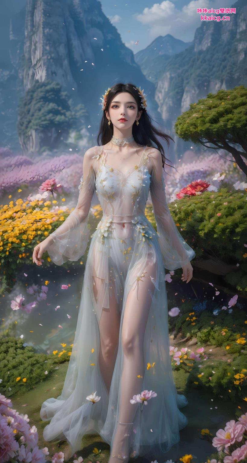 让你的锁屏瞬间高大上！斗破苍穹迷们看过来！这款高清壁纸绝美呈现！美杜莎女王与萧炎深情对视