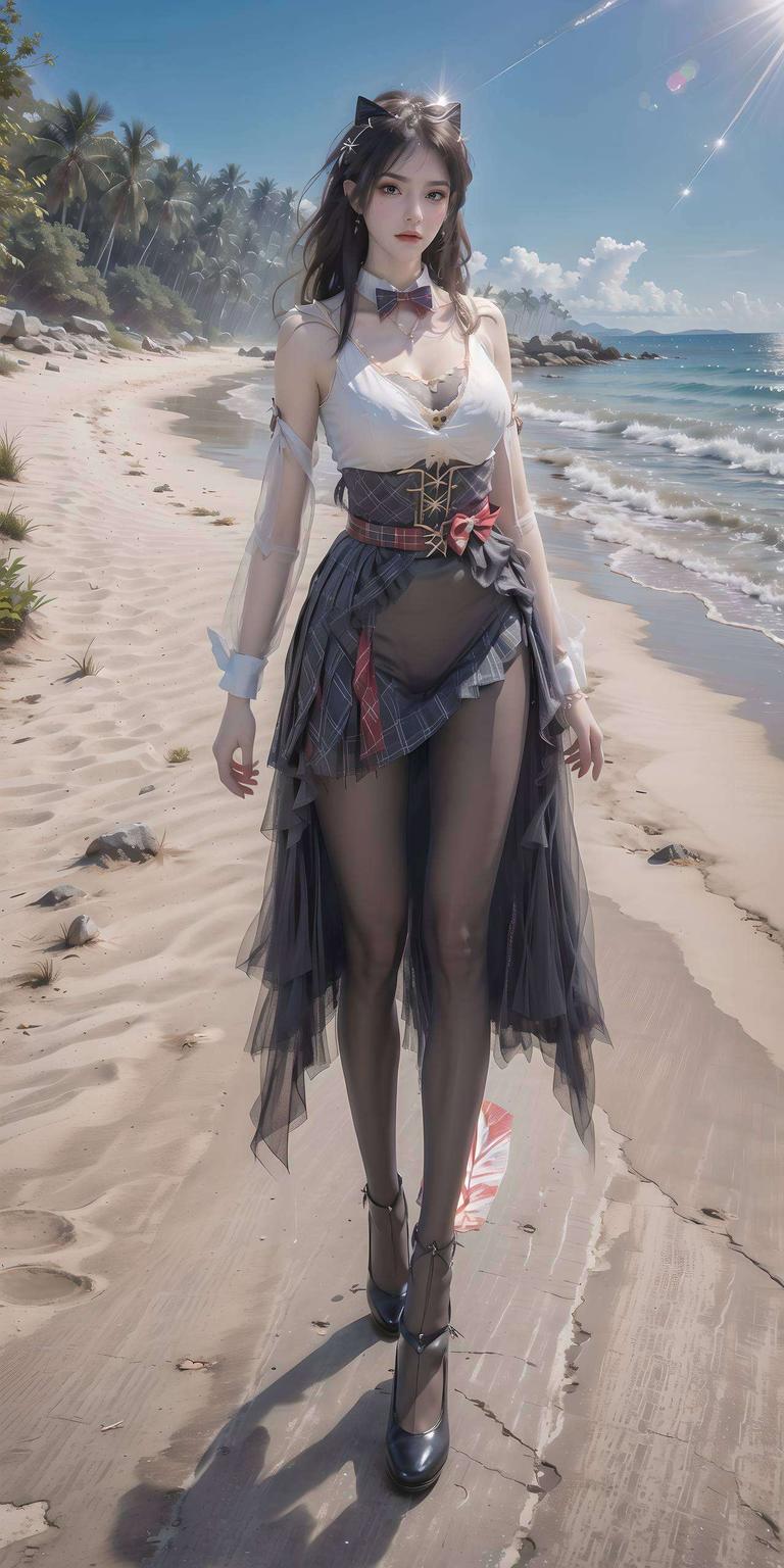 让你的手机瞬间焕发神机！”神秘又魅惑！1920x1080分辨率