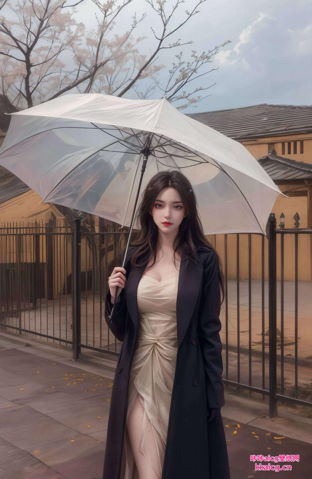 美得让人心动高清画质