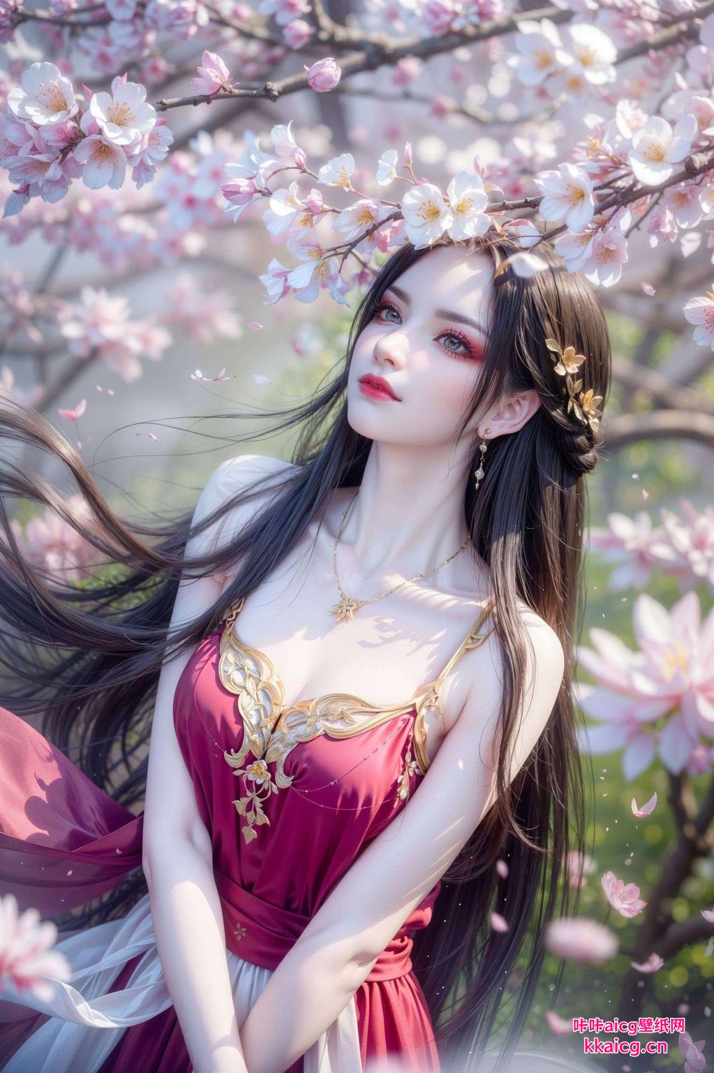 让你的手机瞬间变身艺术品！一起来感受这份独特的美吧！”清晰流畅