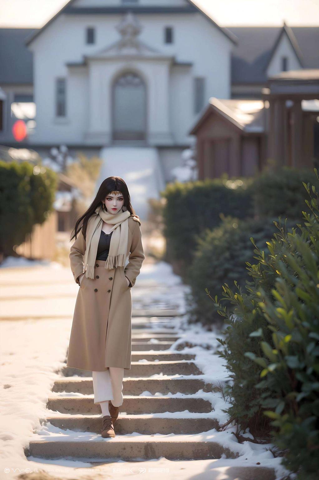 绿色护眼壁纸苹果最美壁纸大放送！美杜莎超酷图片