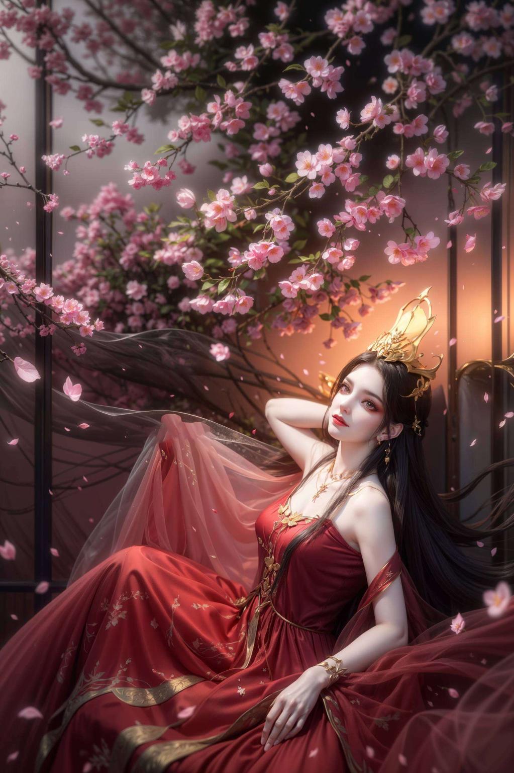 极简风格大气磅礴