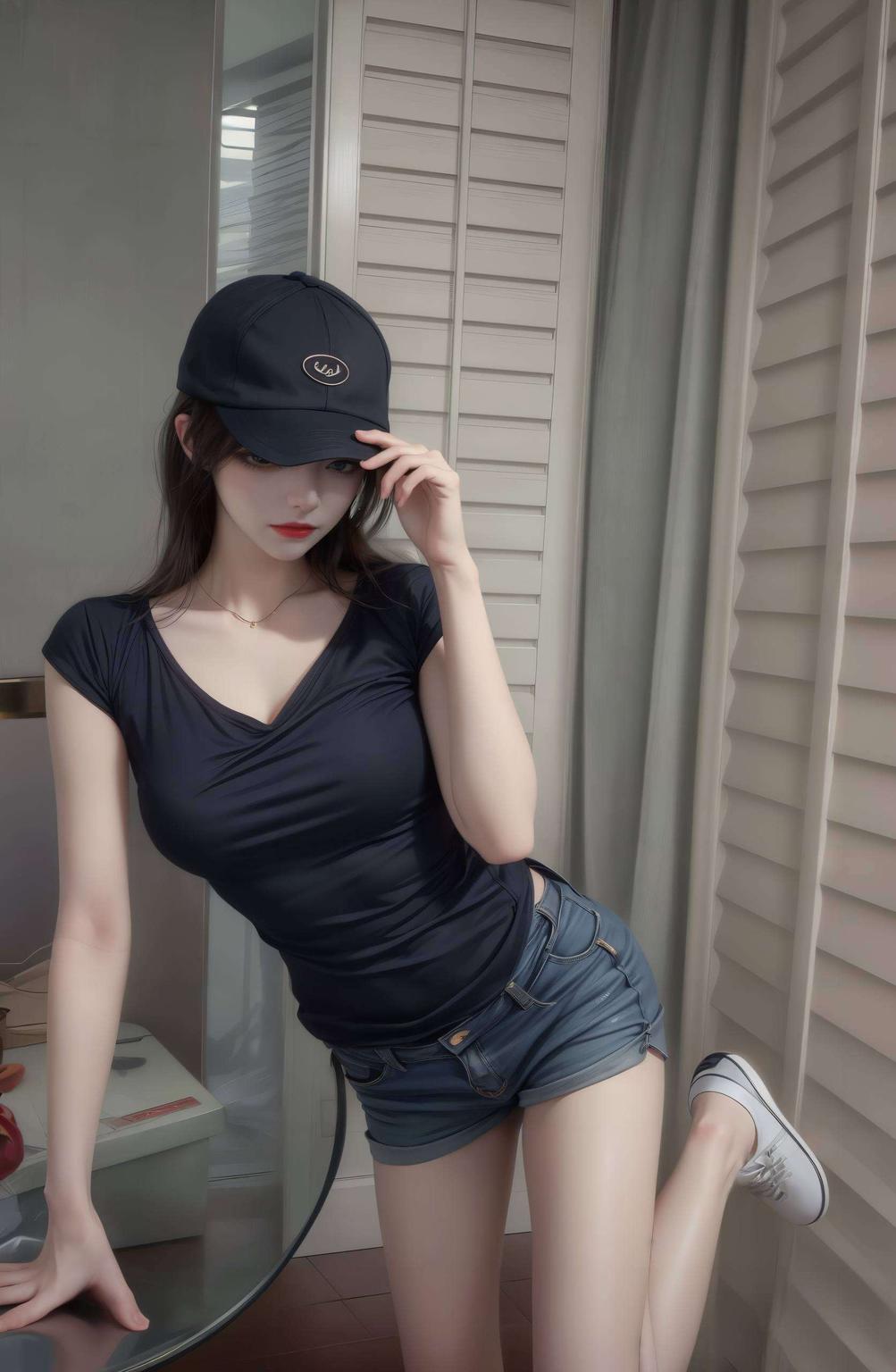 斗破苍穹彩鳞壁纸手机一震