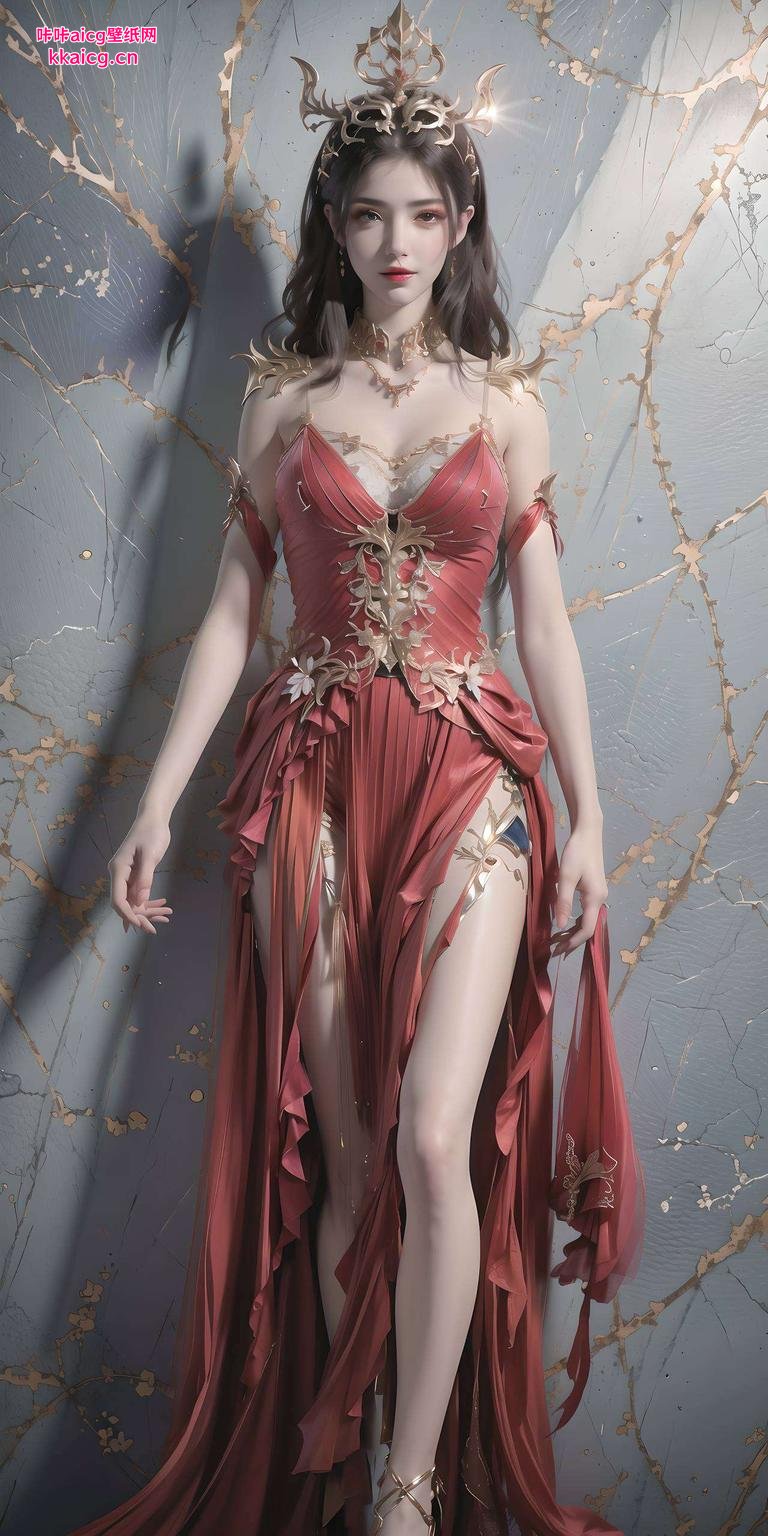 让你的桌面瞬间焕发异域风情！专为Win10打造