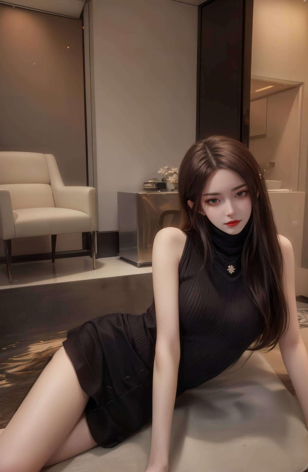 灵动之美尽在手机壁纸！高清细腻色彩斑斓