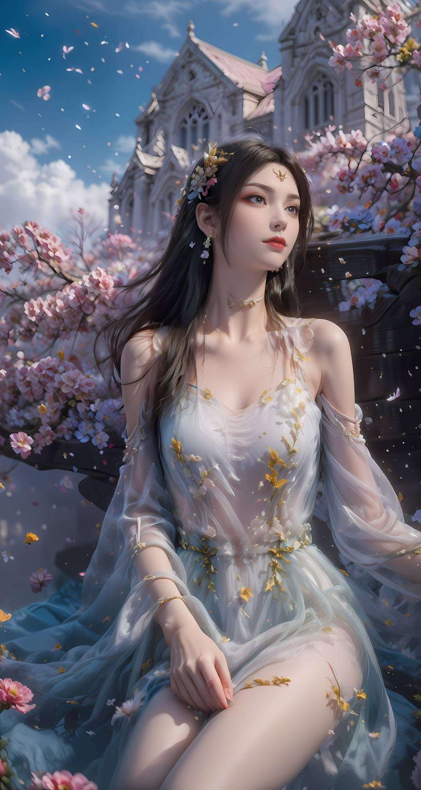 今天给大家带来一组超清电脑锁屏壁纸让你的电脑瞬间焕发活力！赶紧来挑选你喜欢的吧！”