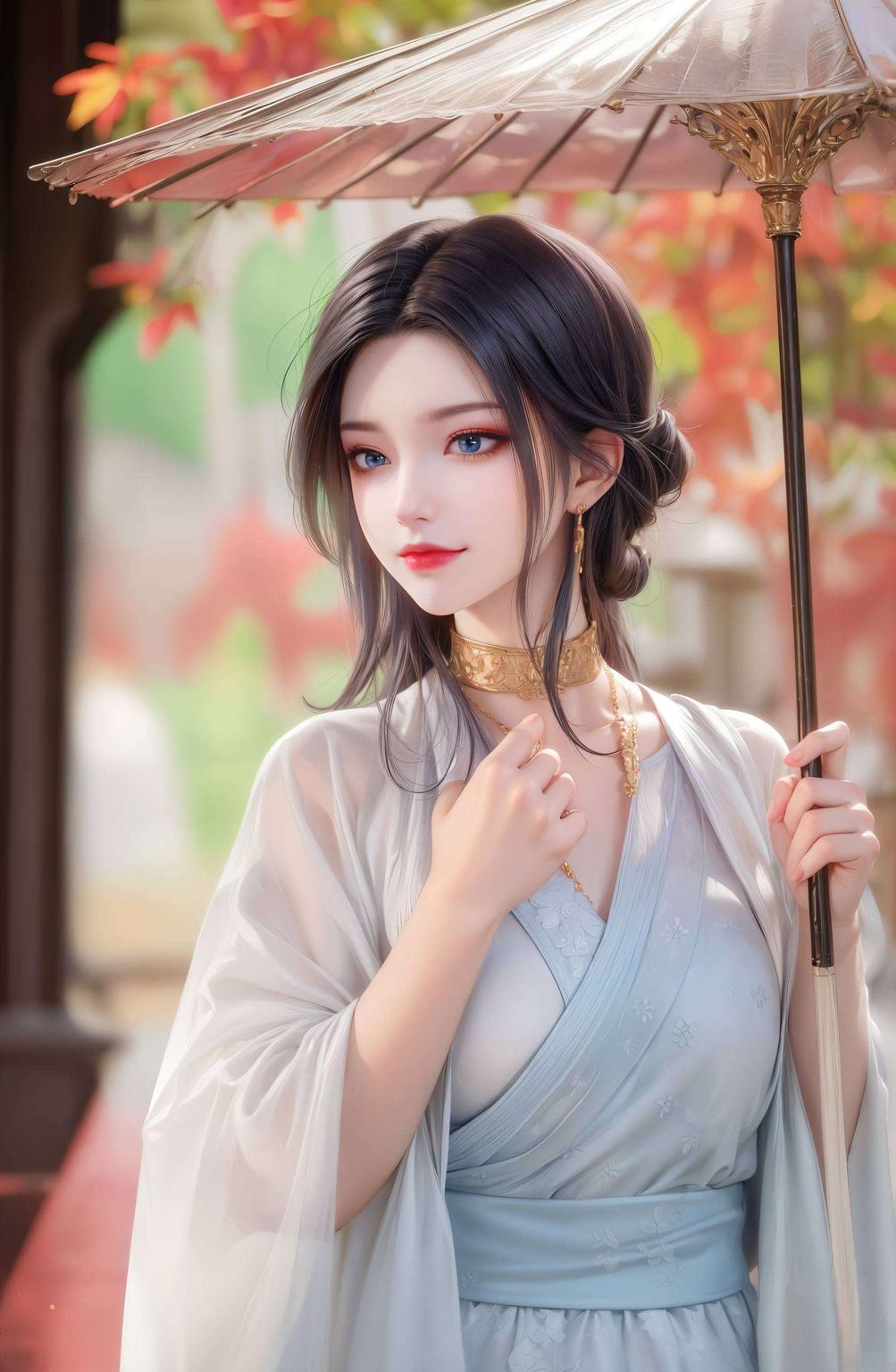 炫彩登场！足尖舞动为你的Win10桌面增添异域风情