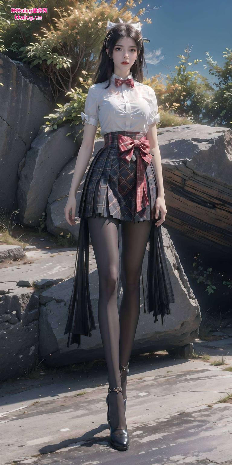 今天给大家带来一款超酷的斗破苍穹手机壁纸！看这美杜莎女王是不是瞬间感觉战斗力爆表？快来感受这独特的美学魅力吧！