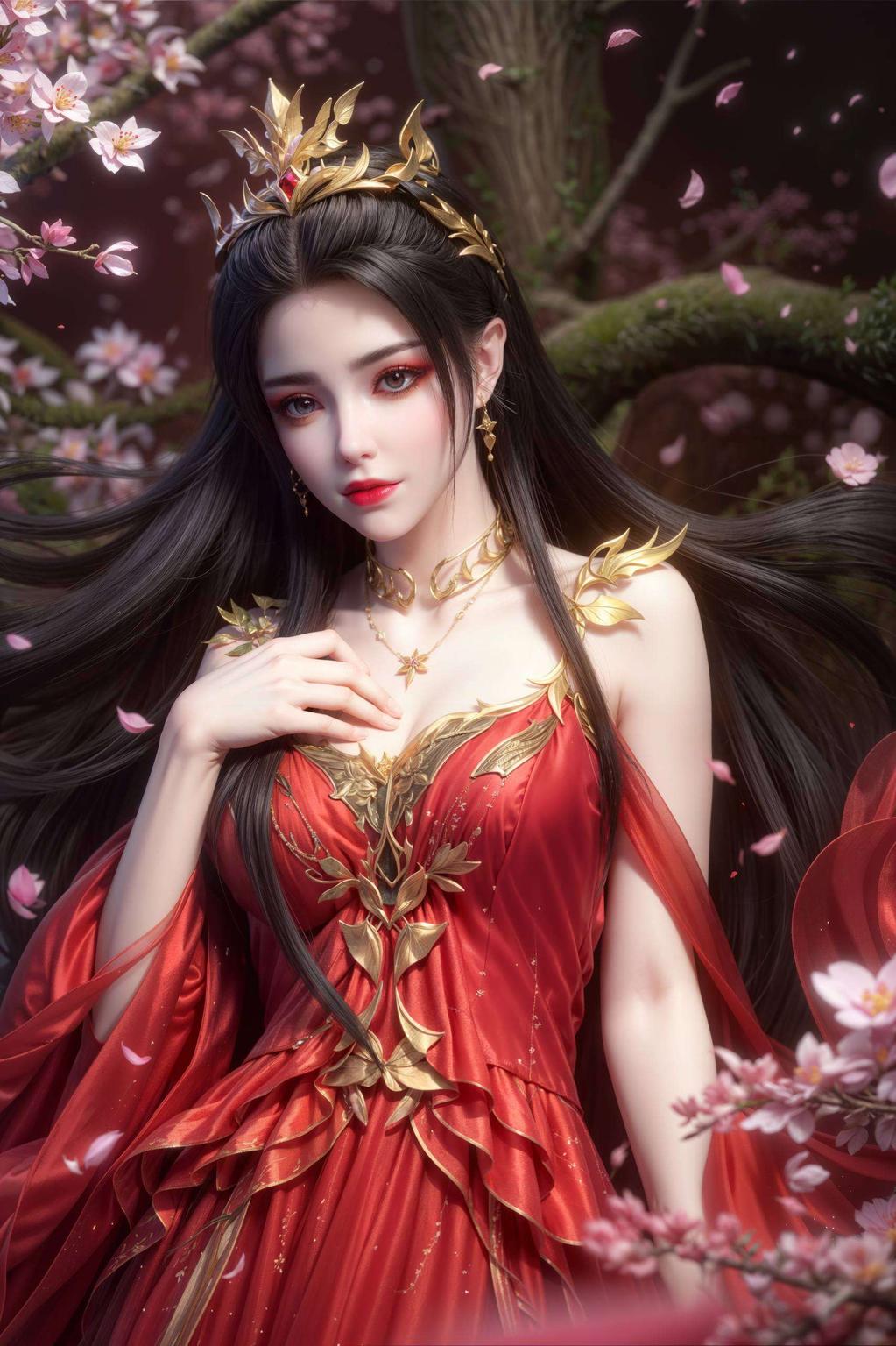 紫色背景护眼又养眼让你的安卓桌面焕然一新