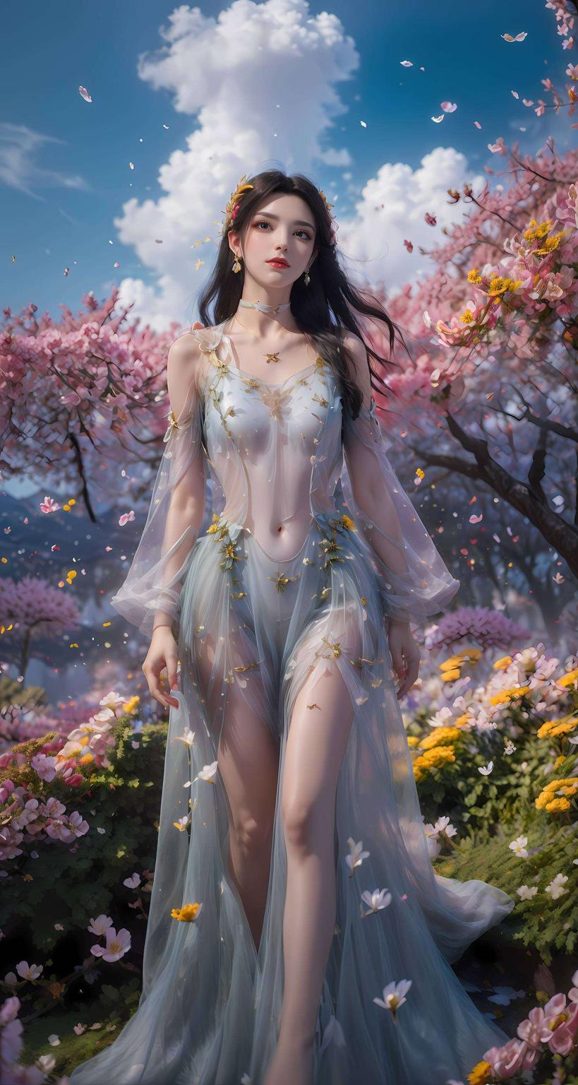 为你的电脑带来一场视觉盛宴电脑宽屏必备！画面中