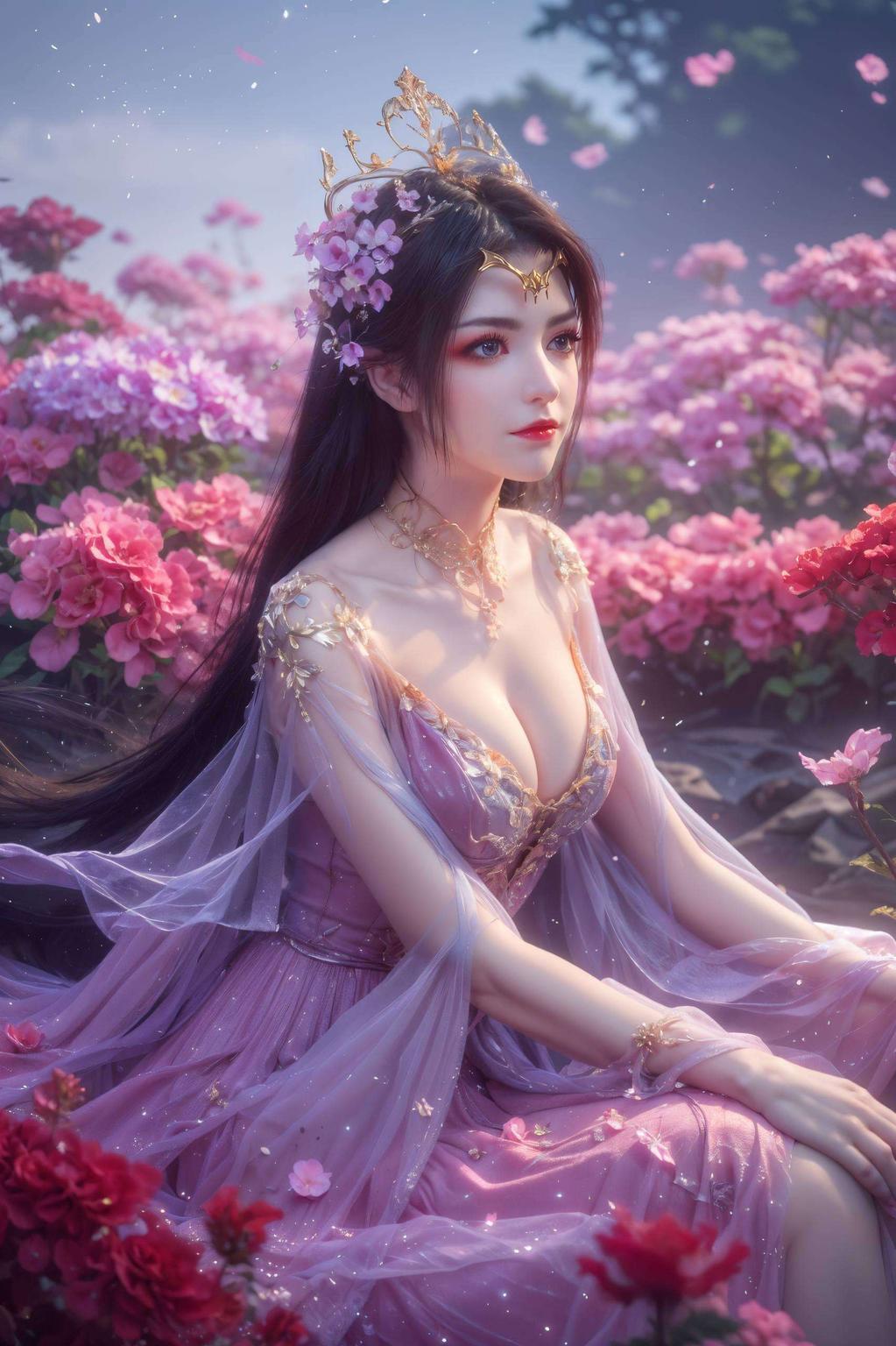 一壁在手让你的手机瞬间变身视觉盛宴