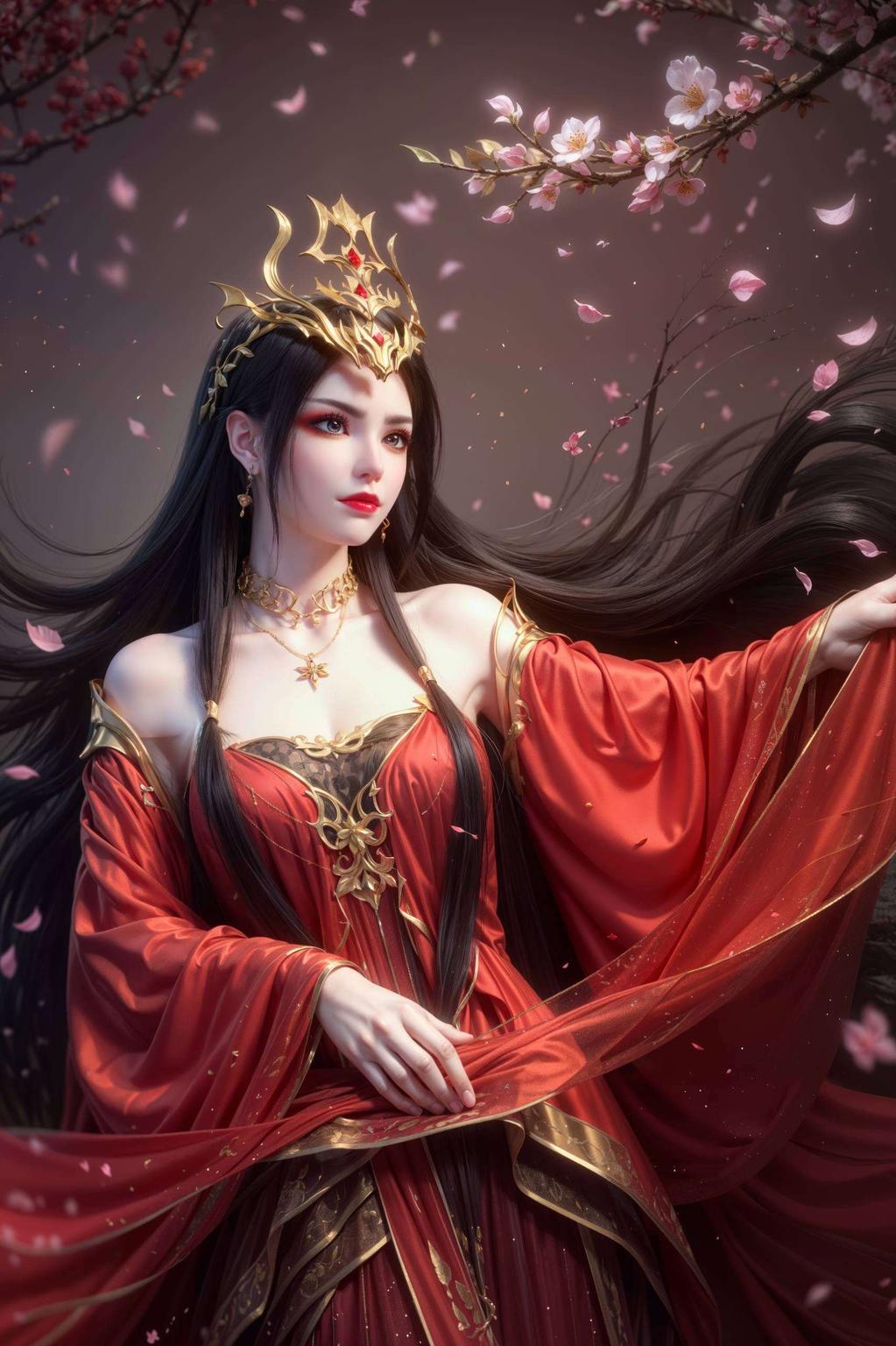 特别为iPhone设计“各位动漫爱好者