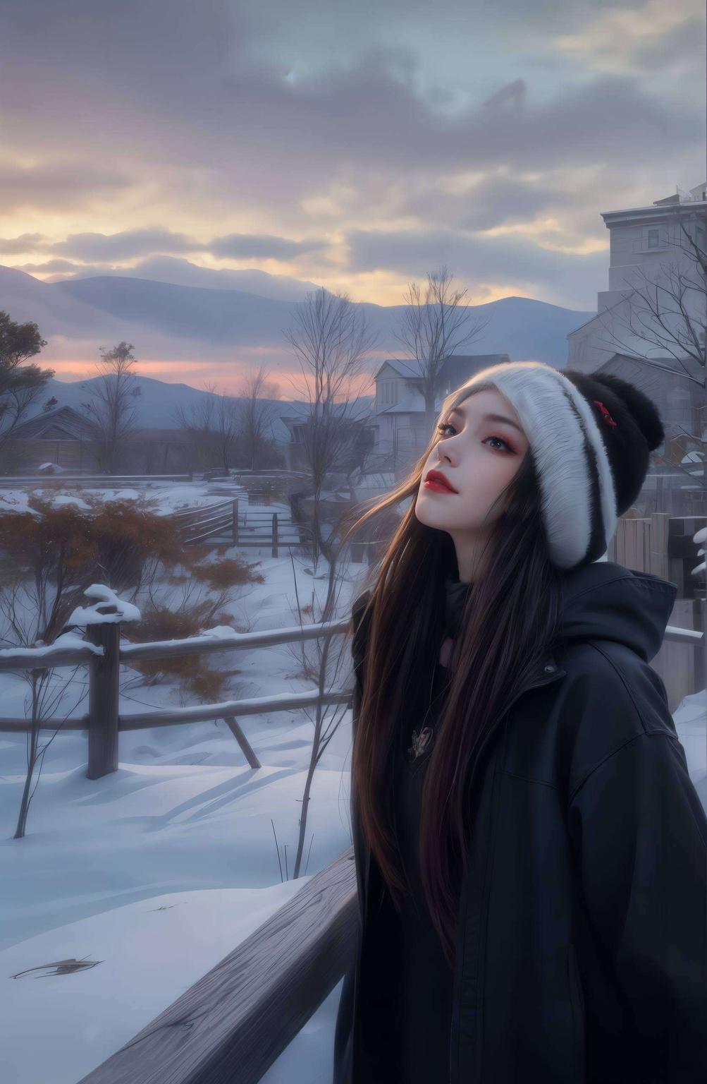 绝对是iPad用户的视觉盛宴！