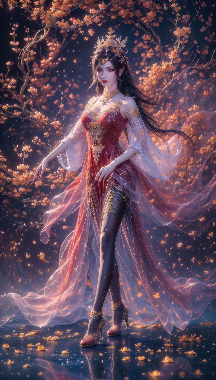 让你的平板瞬间变身视觉盛宴等你来体验！”