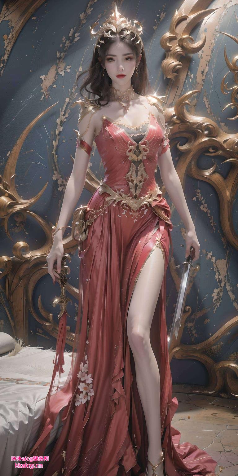 眼神深邃勾人心魄快来下载体验吧！