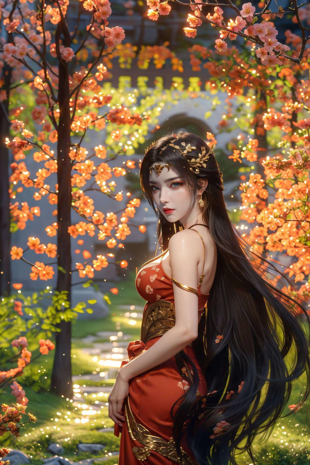 斗破苍穹迷们斗气纵横