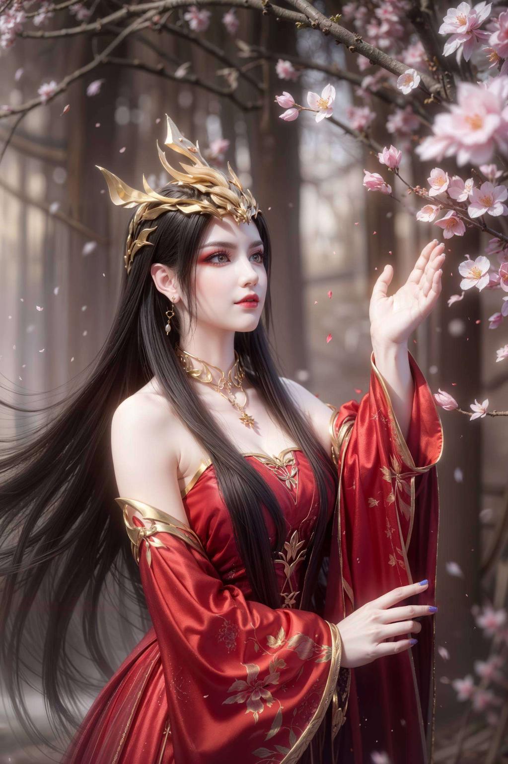 今天给大家带来一组超高清的平板桌面壁纸萌化你的心！”