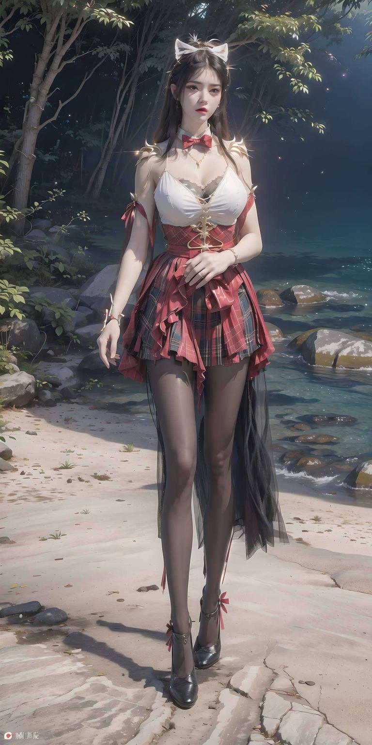完美适配苹果设备高清画质