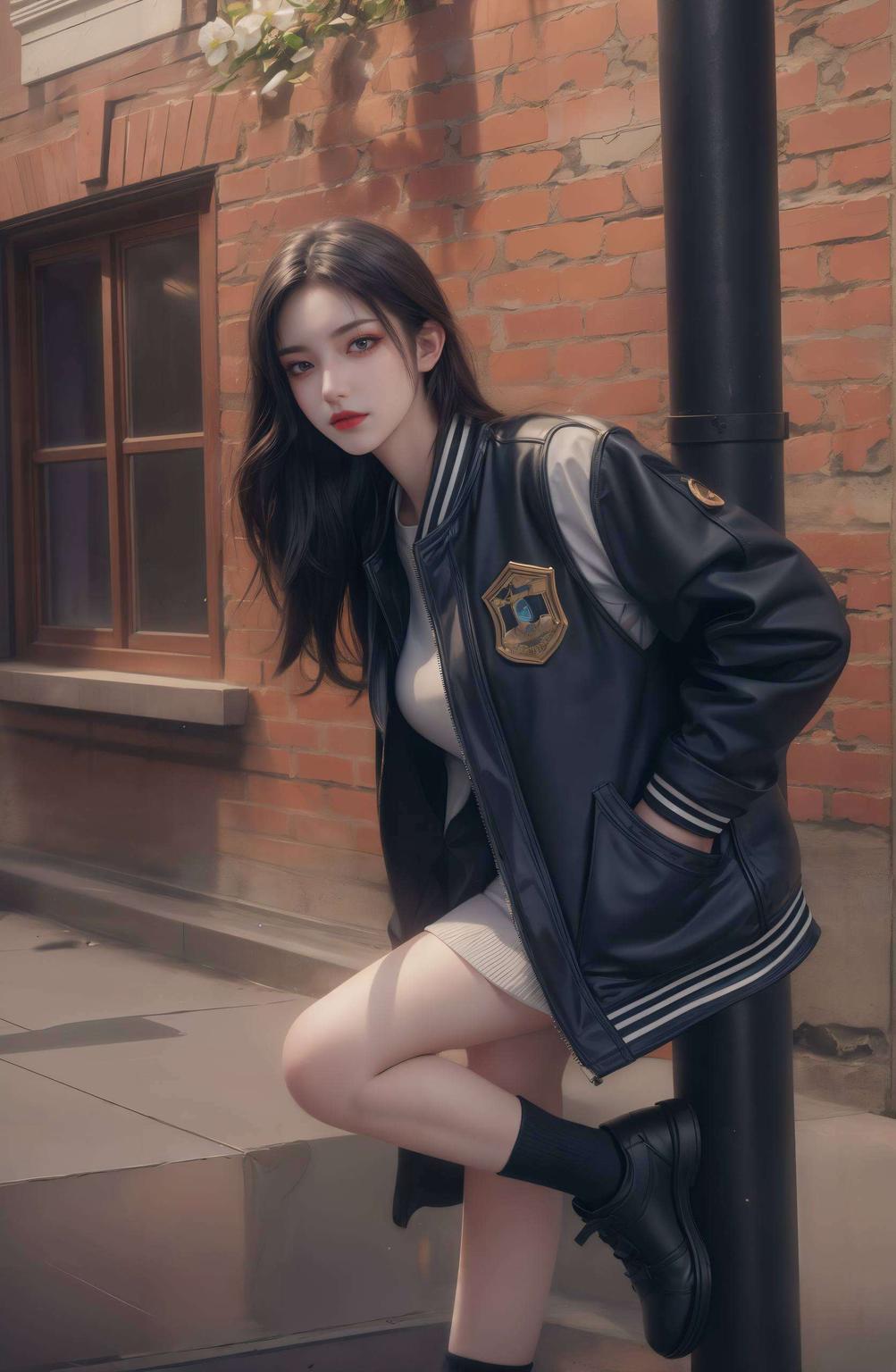 让你的电脑瞬间炫彩升级！简约中藏着力量