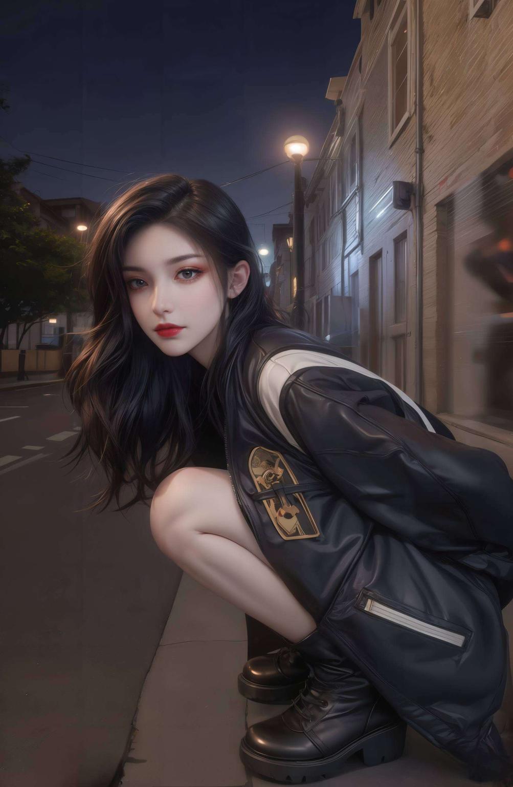 瞬间点亮你的手机屏幕！