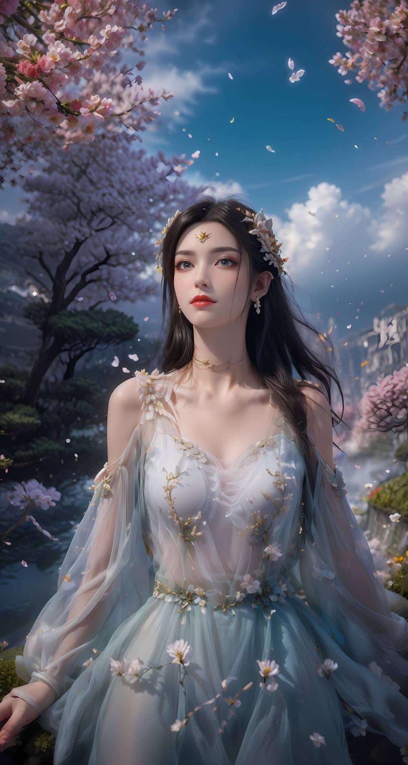 完美适配手机屏幕“嘿